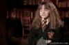 Thumb_harrypotter 148